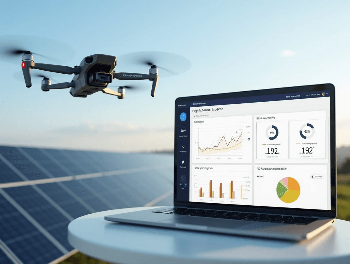 Automated Inspections