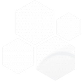 Polygons