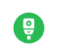 thermal icon