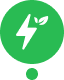Map Marker